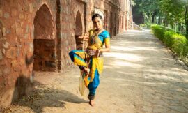 2. Vereinsnewsletter 2025 – Stress, Krebs, Ayurvedaöle und mehr …