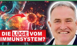 Brisant: Kennt dein Arzt die Wahrheit einfach nicht? (Dr. Armin Schwarzbach)