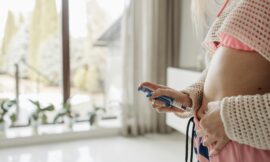 Abnehmspritzen – Nebenwirkungen, Kosten und Risiken