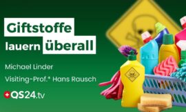 Giftstoffe überall – doch kaum jemand schützt seine Entgiftungsorgane! | Erfahrungsmedizin