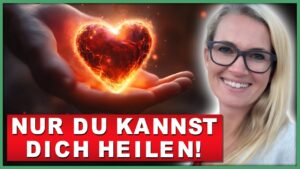 Read more about the article Schulmedizin trifft auf Selbstverantwortung: Die verblüffende Krebs-Heilung der Corina Klein!