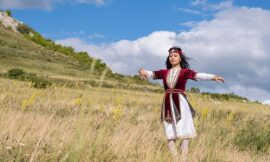 5. Vereinsnewsletter 2025 – Roter Reis, Triphala, Baikal Helmkraut, Selen und mehr …