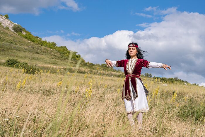 Read more about the article 5. Vereinsnewsletter 2025 – Roter Reis, Triphala, Baikal Helmkraut, Selen und mehr …