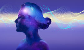 6. Vereinsnewsletter 2025 – Triphala, Ankaflavin und Monascin mit ExoBDNF und mehr …