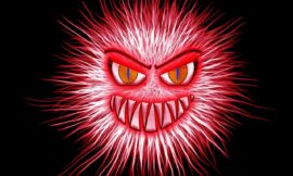 Der Erreger ist nichts, das Milieu ist alles! Warum Mikroben Ihre Freunde sind und wie Meerwasser Ihr inneres Milieu stärken kann