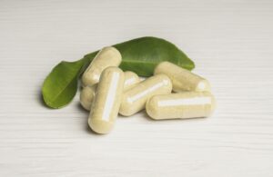 Read more about the article Nattokinase – Ein Enzym zur Blutverdünnung