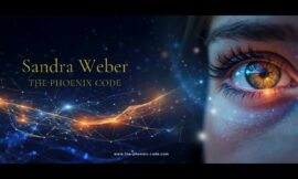 The Phoenix Code | Gibt es Tode, die wir sterben dürfen? Sandra Weber und Verena Frensch
