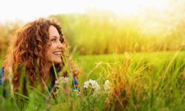 8. Vereinsnewsletter 2025 – Knochenbrüche im Alter und mehr …