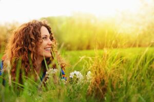 Read more about the article 8. Vereinsnewsletter 2025 – Knochenbrüche im Alter und mehr …